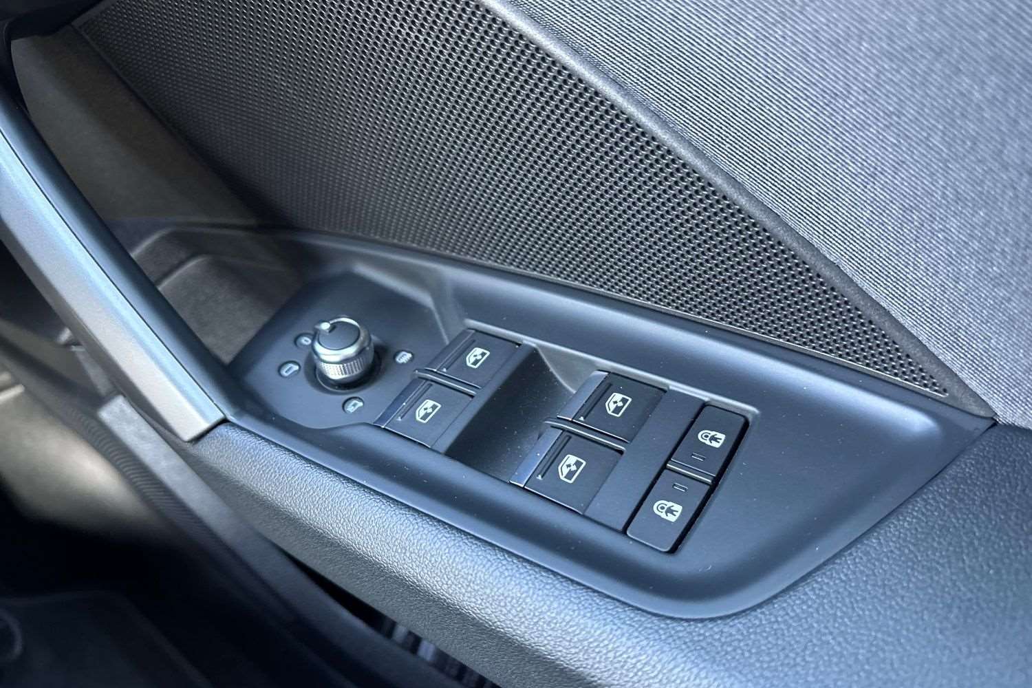 Used Audi A3 2025 for sale - 77858059: Photo 14