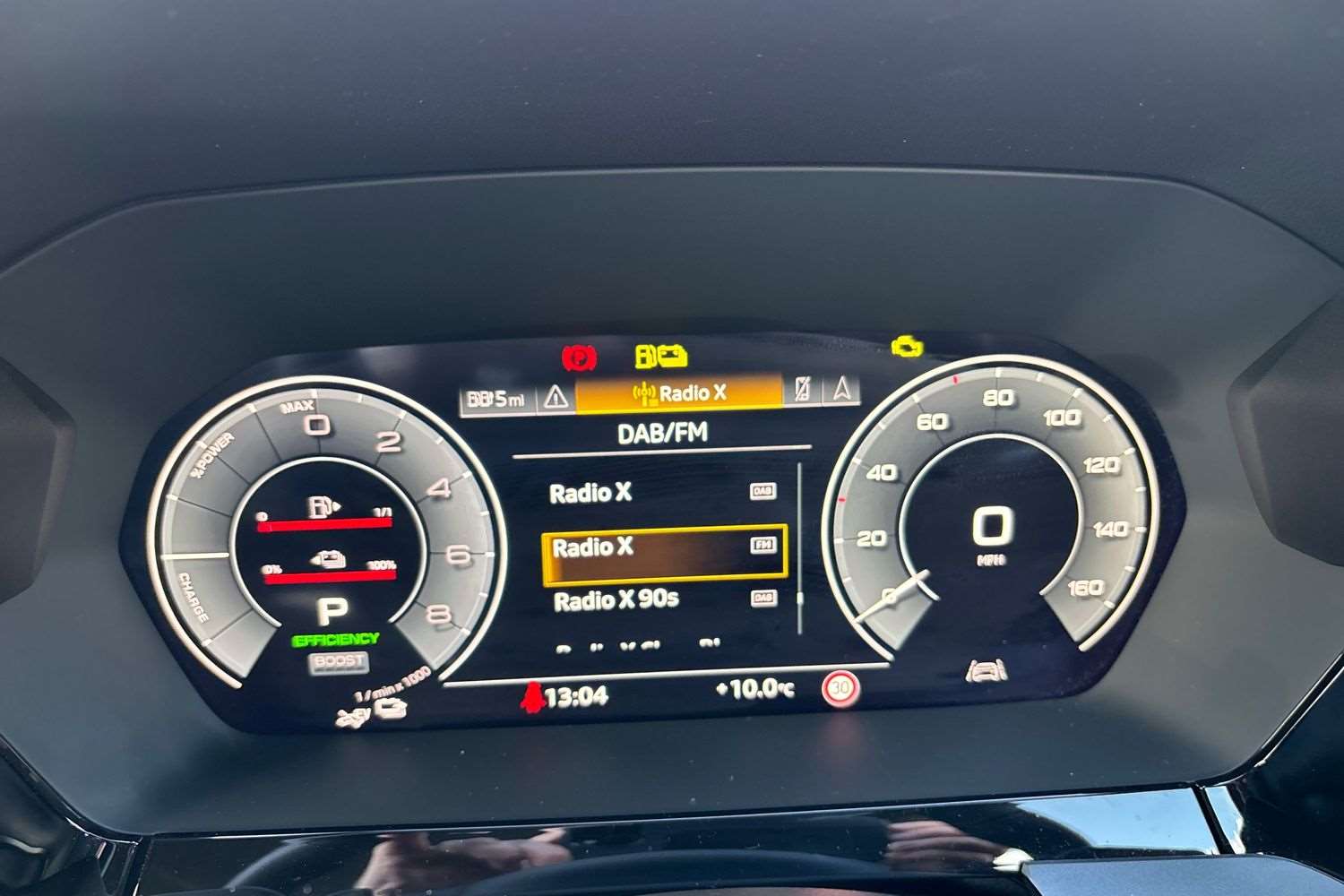 Used Audi A3 2025 for sale - 77858059: Photo 18