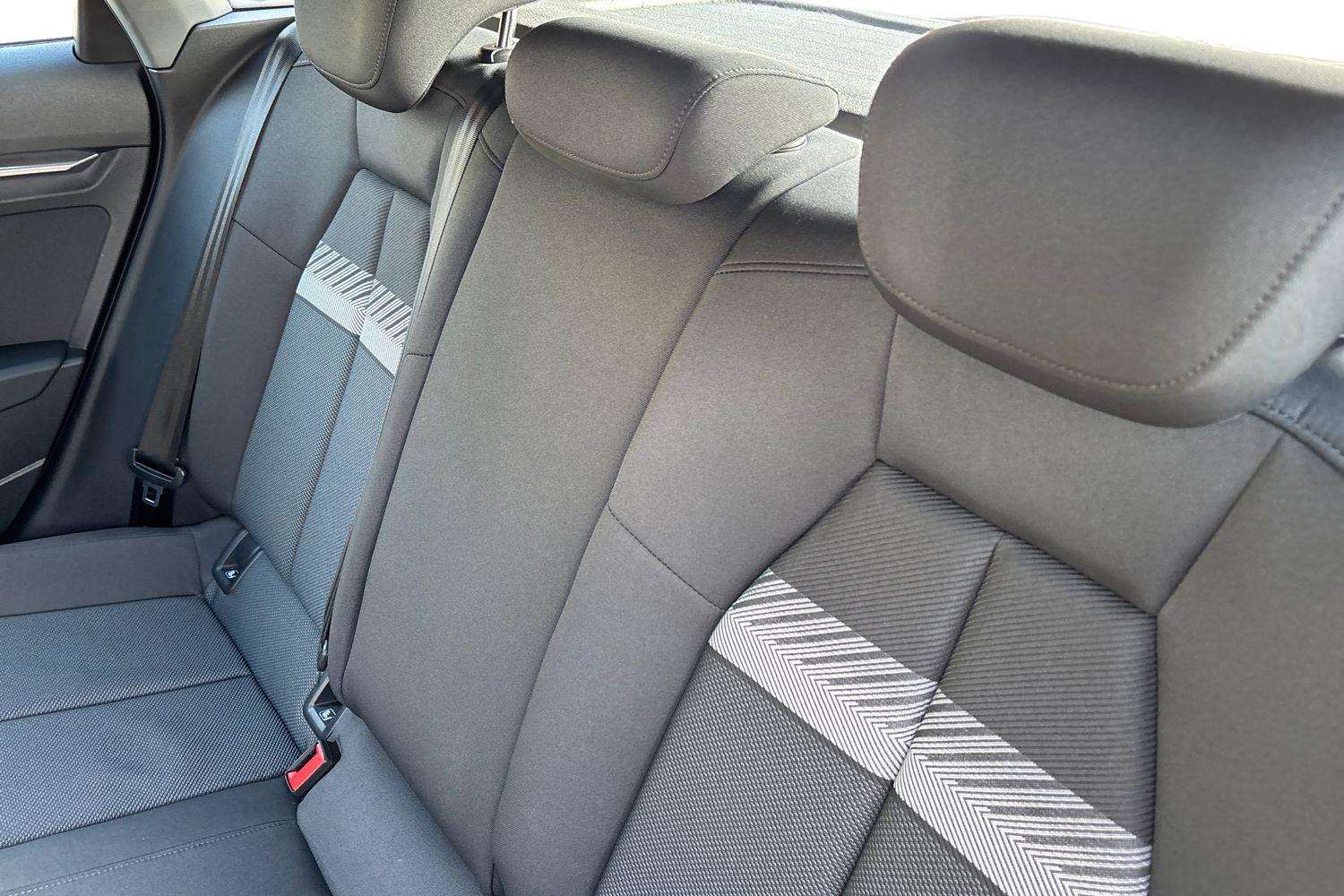 Used Audi A3 2025 for sale - 77858059: Photo 22