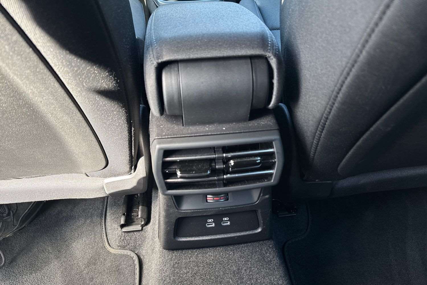 Used Audi A3 2025 for sale - 77858059: Photo 23