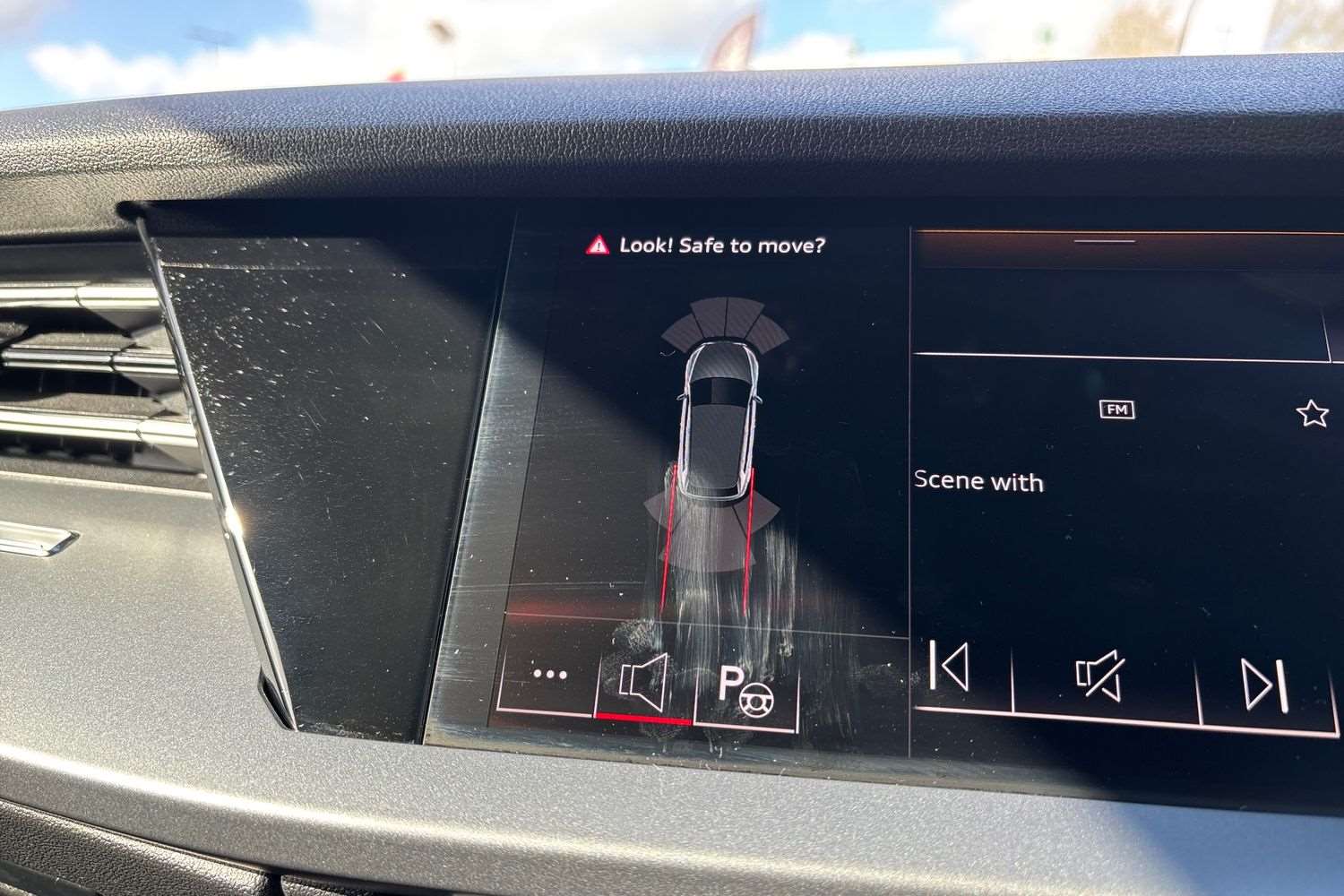 Used Audi A3 2025 for sale - 77858059: Photo 26