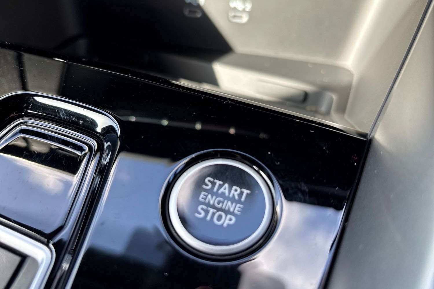 Used Audi A3 2025 for sale - 77858059: Photo 29