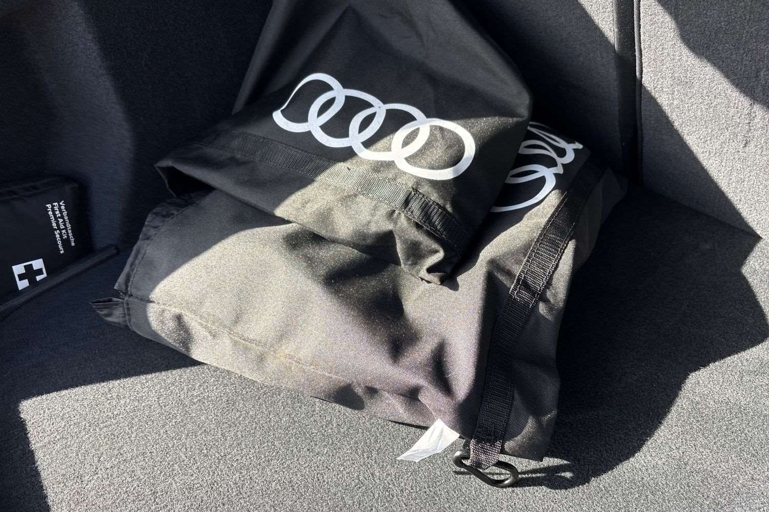 Used Audi A3 2025 for sale - 77858059: Photo 31