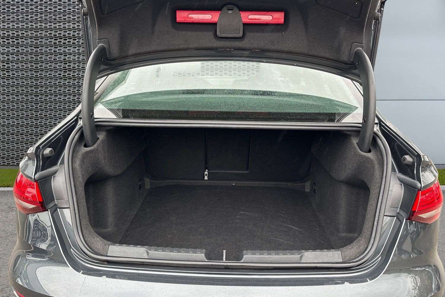 Used Audi A3 2022 for sale - 76488159: Photo 13