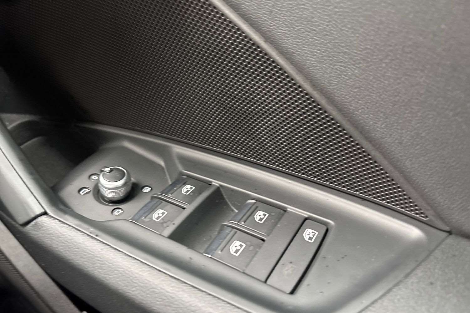 Used Audi A3 2022 for sale - 76488159: Photo 14