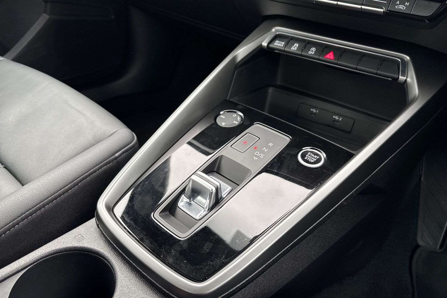 Used Audi A3 2022 for sale - 76488159: Photo 15