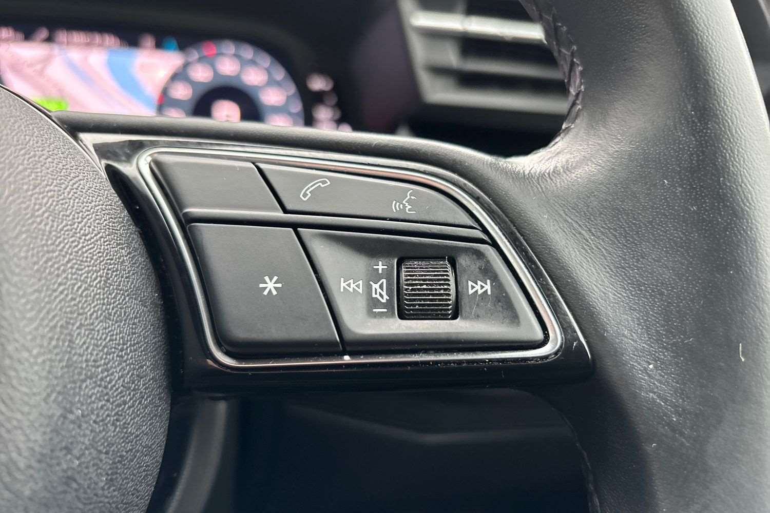 Used Audi A3 2022 for sale - 76488159: Photo 17