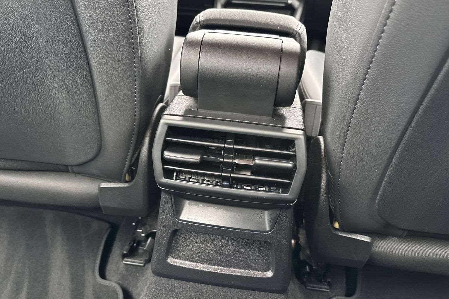 Used Audi A3 2022 for sale - 76488159: Photo 23