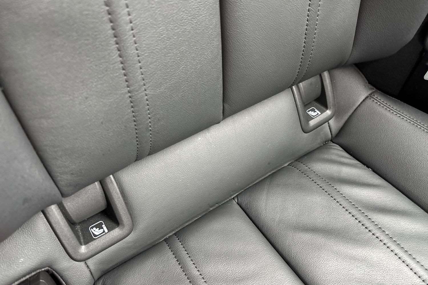 Used Audi A3 2022 for sale - 76488159: Photo 24