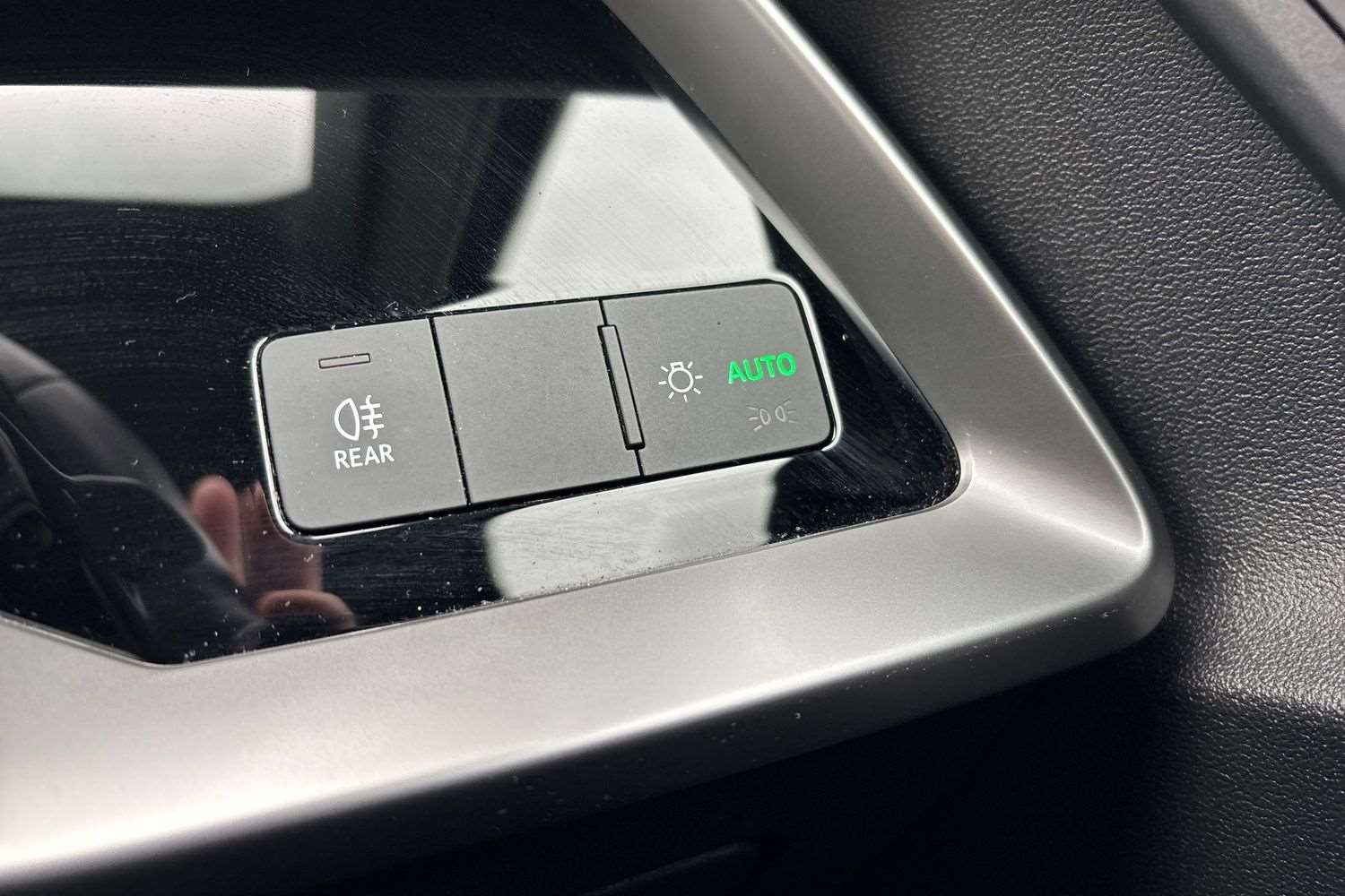 Used Audi A3 2022 for sale - 76488159: Photo 26