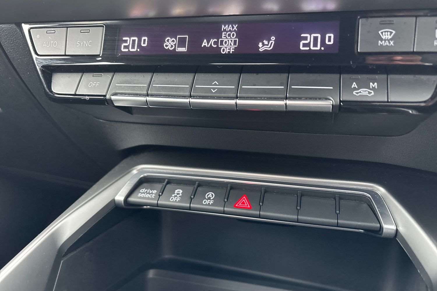 Used Audi A3 2022 for sale - 76488159: Photo 28