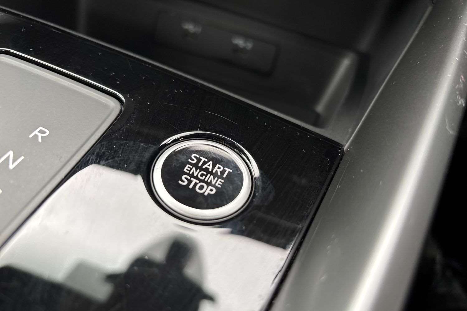 Used Audi A3 2022 for sale - 76488159: Photo 29