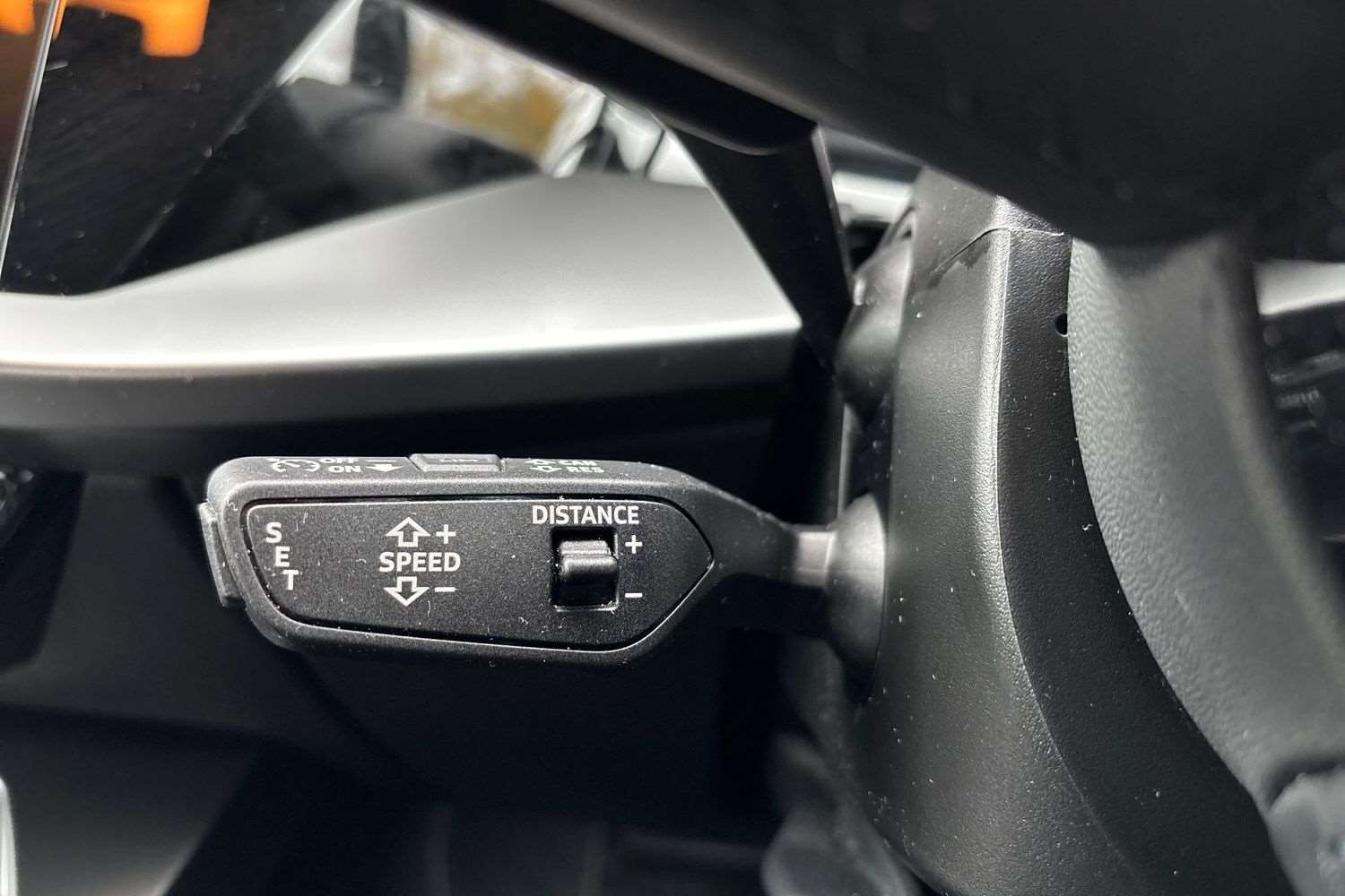 Used Audi A3 2022 for sale - 76488159: Photo 31