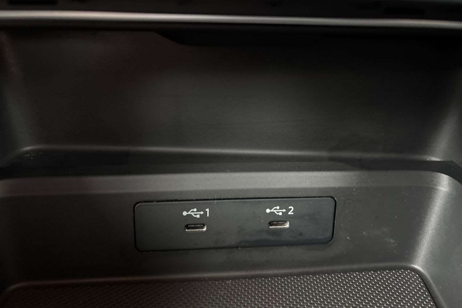 Used Audi A3 2022 for sale - 76488159: Photo 32