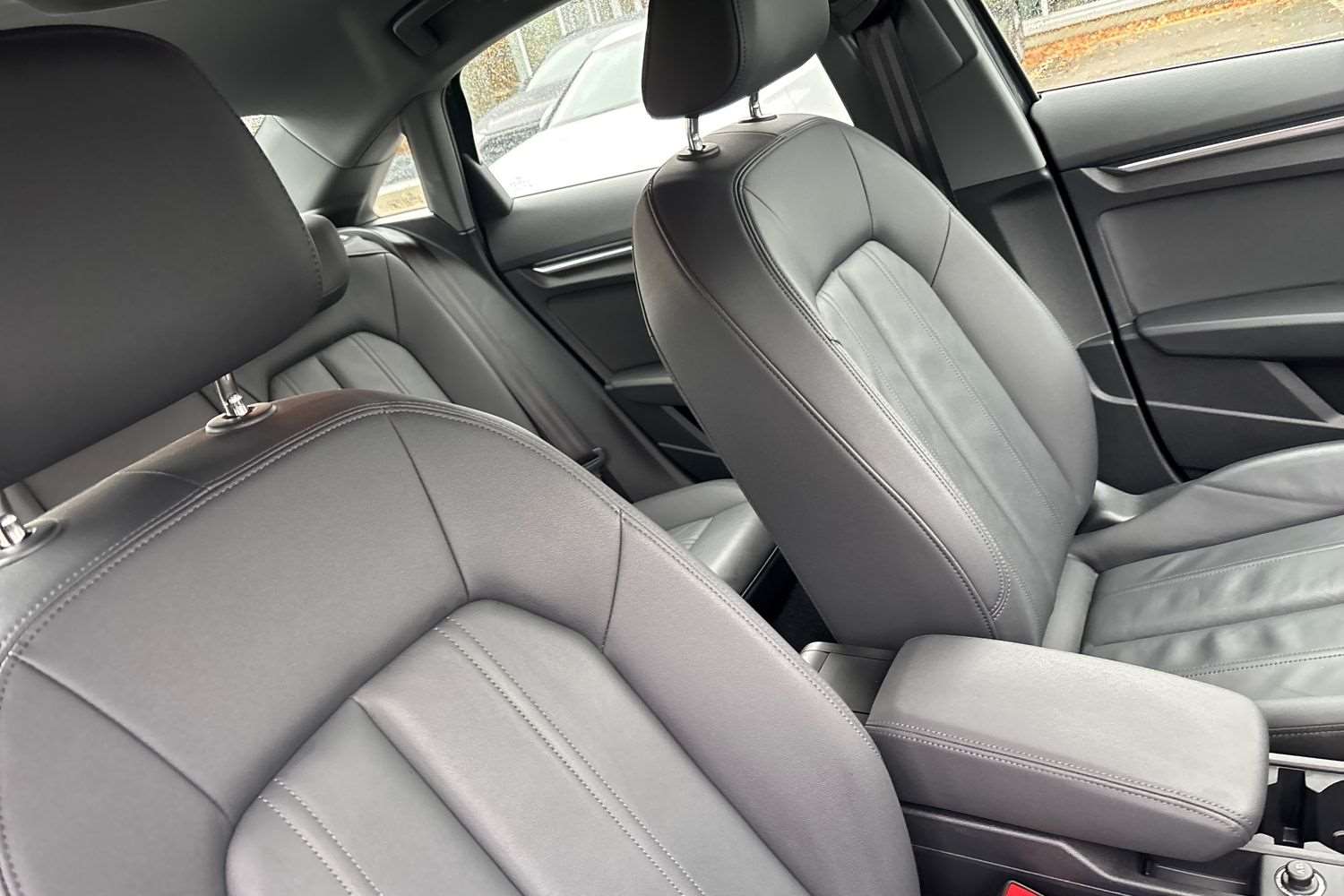 Used Audi A3 2022 for sale - 76488159: Photo 33