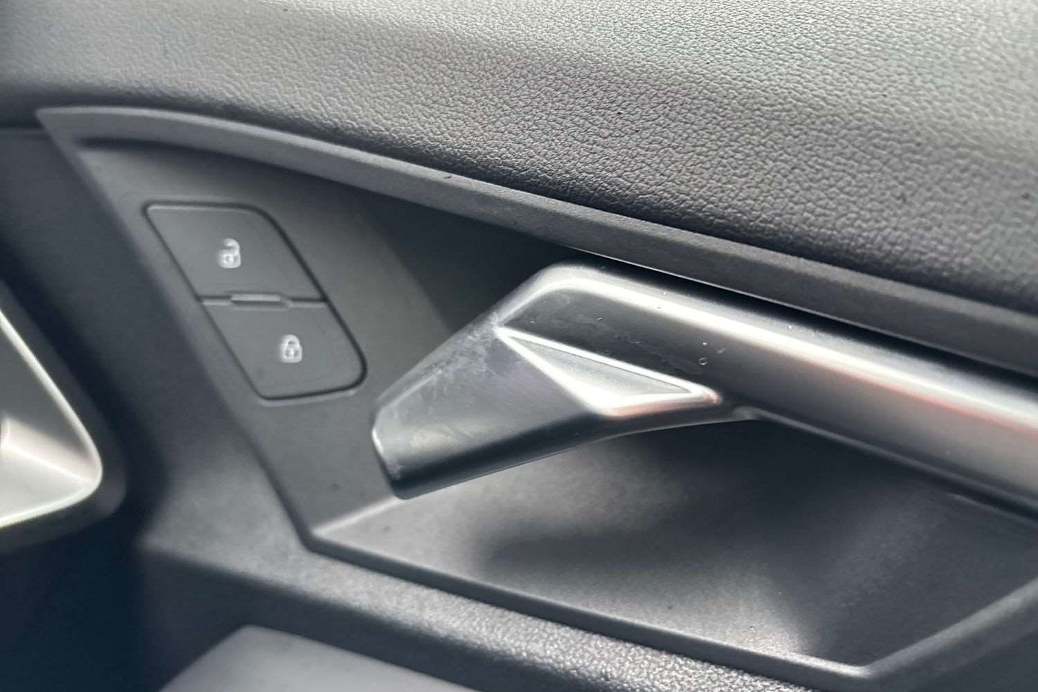 Used Audi A3 2022 for sale - 76488159: Photo 34