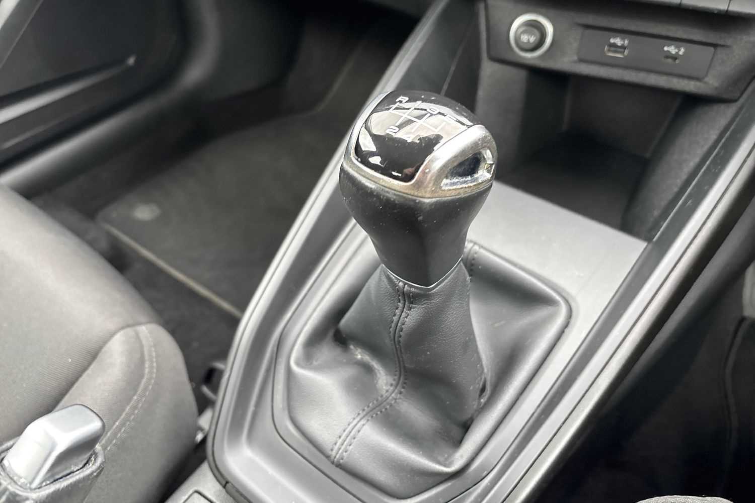 Vehicle 35