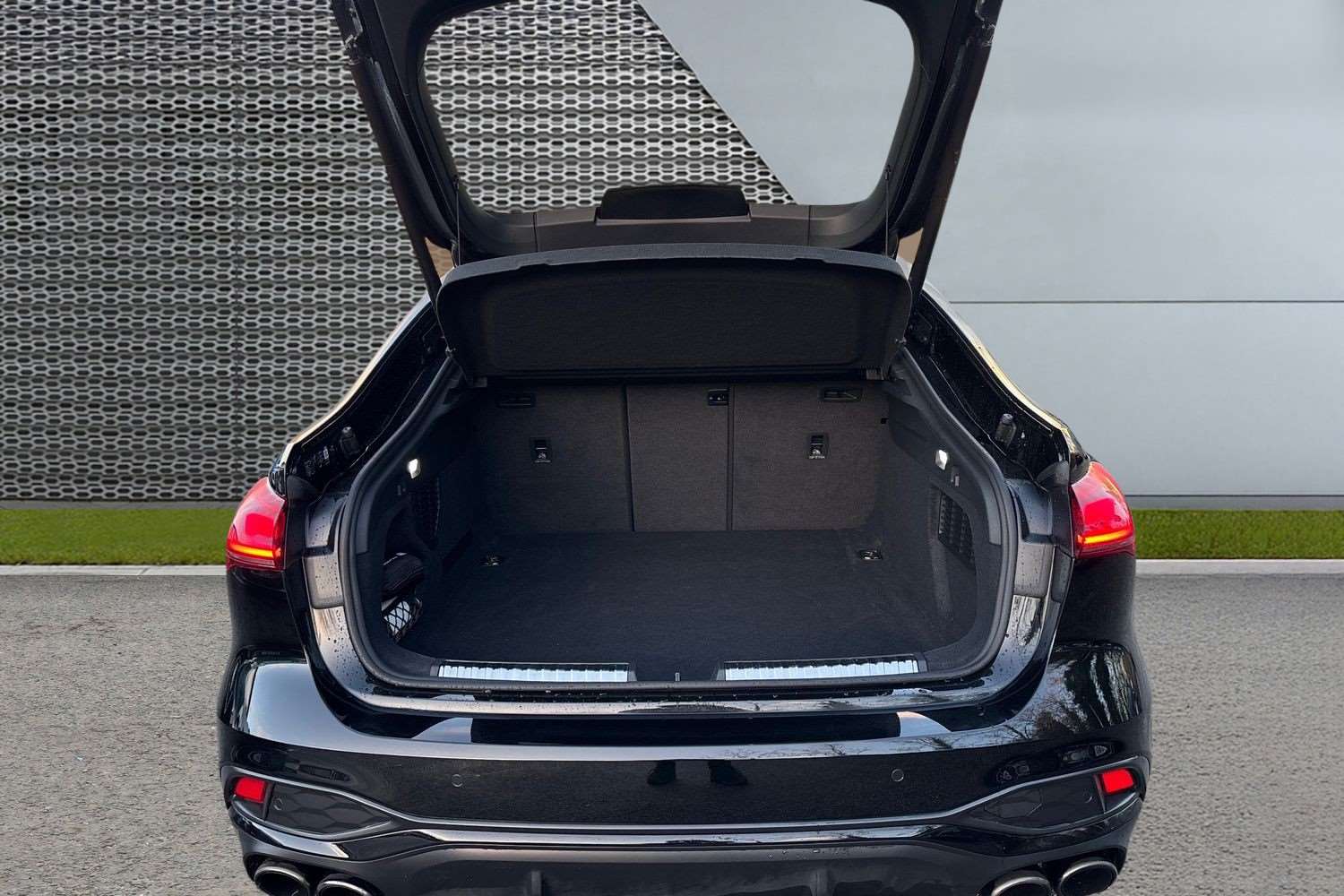 Used Audi A5 2025 for sale - 76804920: Photo 13