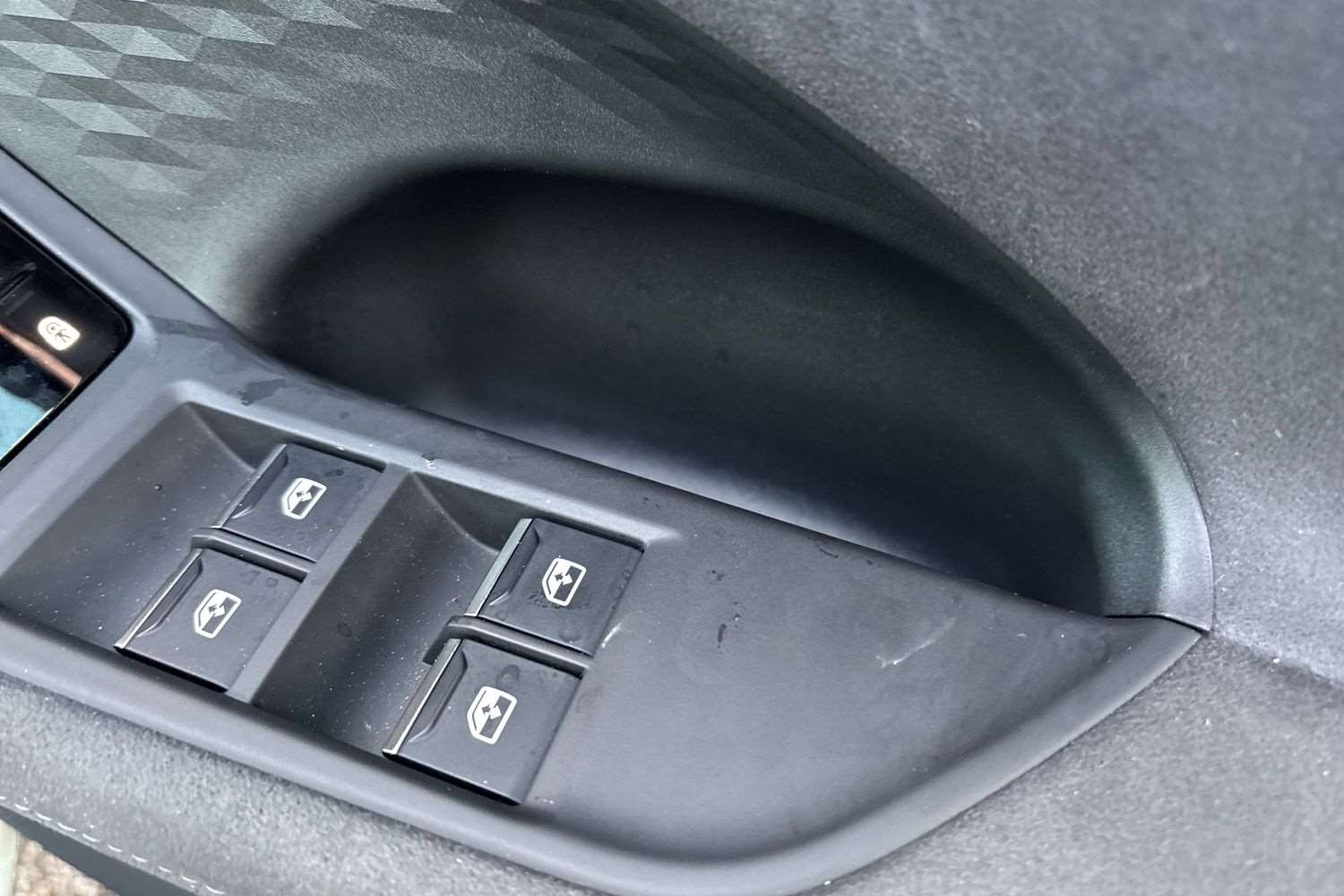 Used Audi A5 2025 for sale - 76804920: Photo 14