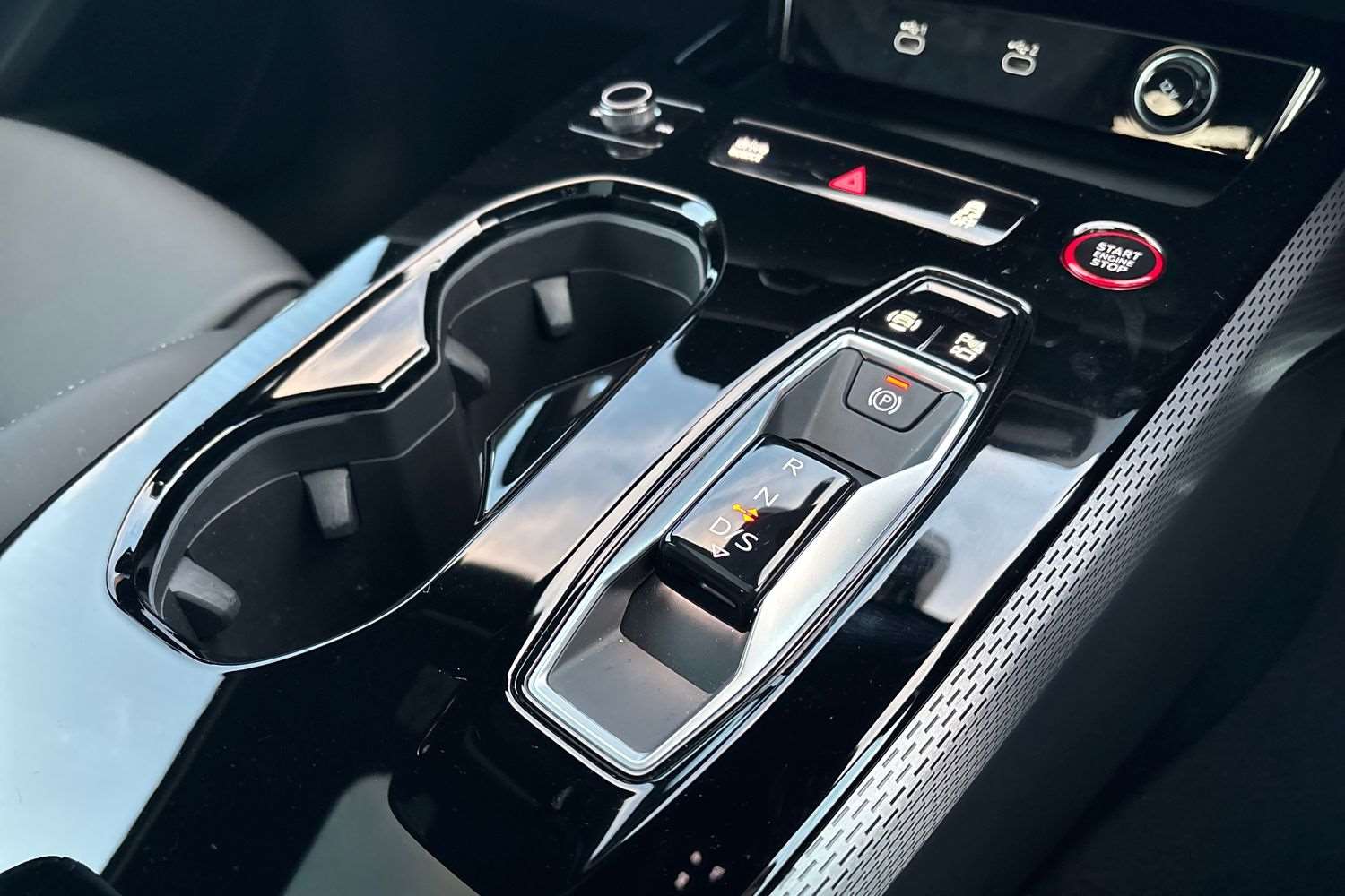 Used Audi A5 2025 for sale - 76804920: Photo 15