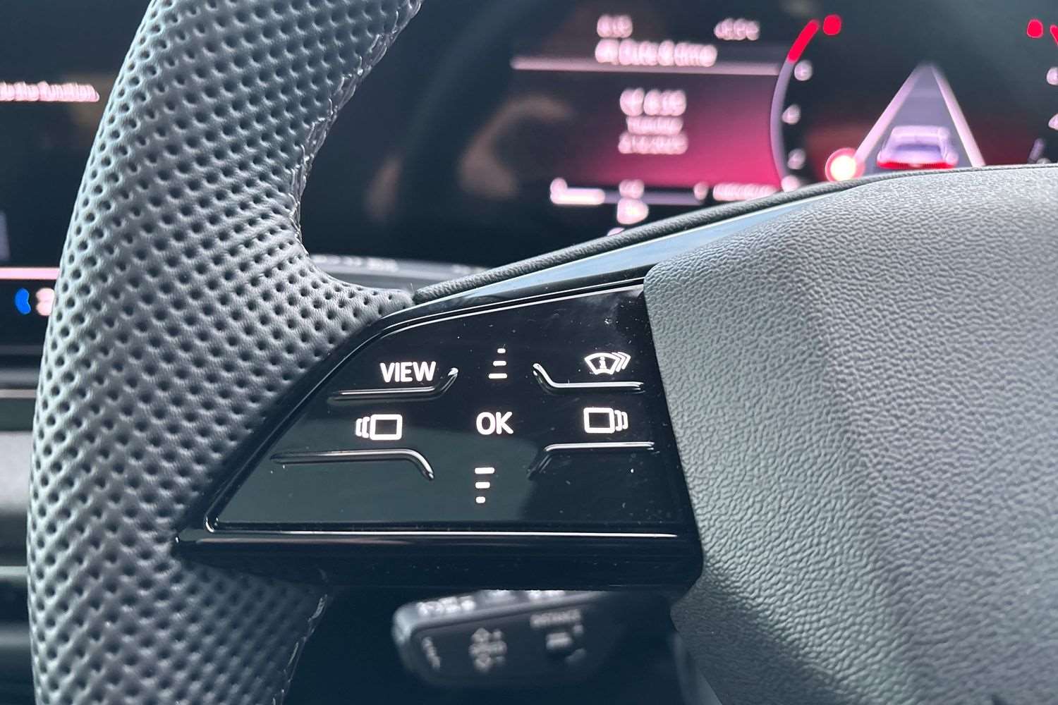 Used Audi A5 2025 for sale - 76804920: Photo 16