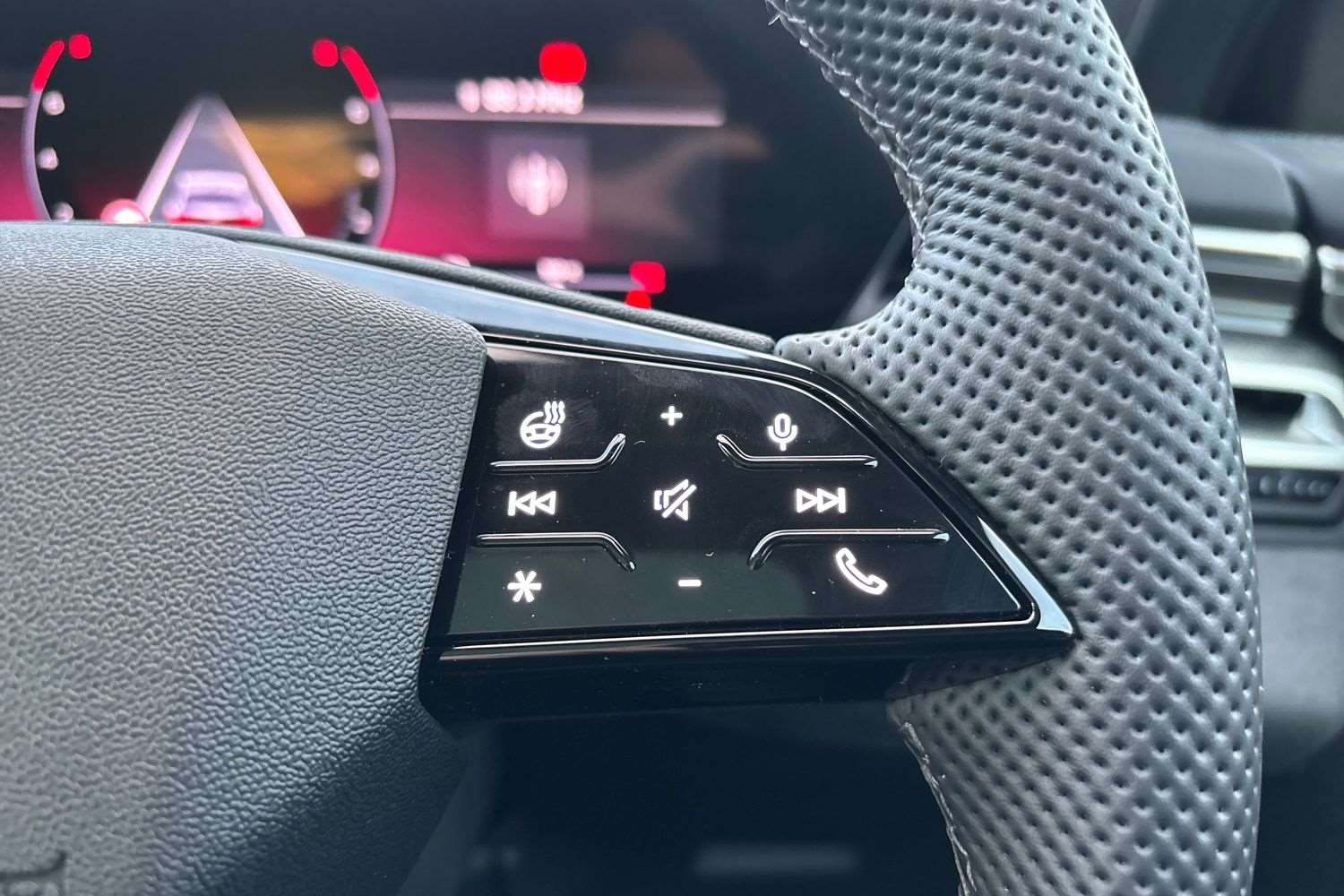 Used Audi A5 2025 for sale - 76804920: Photo 17