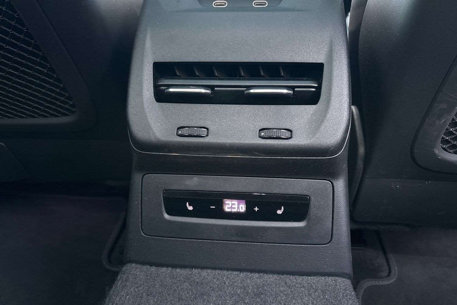 Used Audi A5 2025 for sale - 76804920: Photo 23