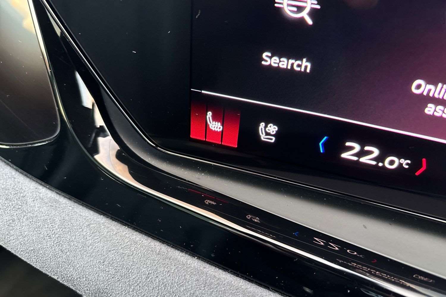 Used Audi A5 2025 for sale - 76804920: Photo 28