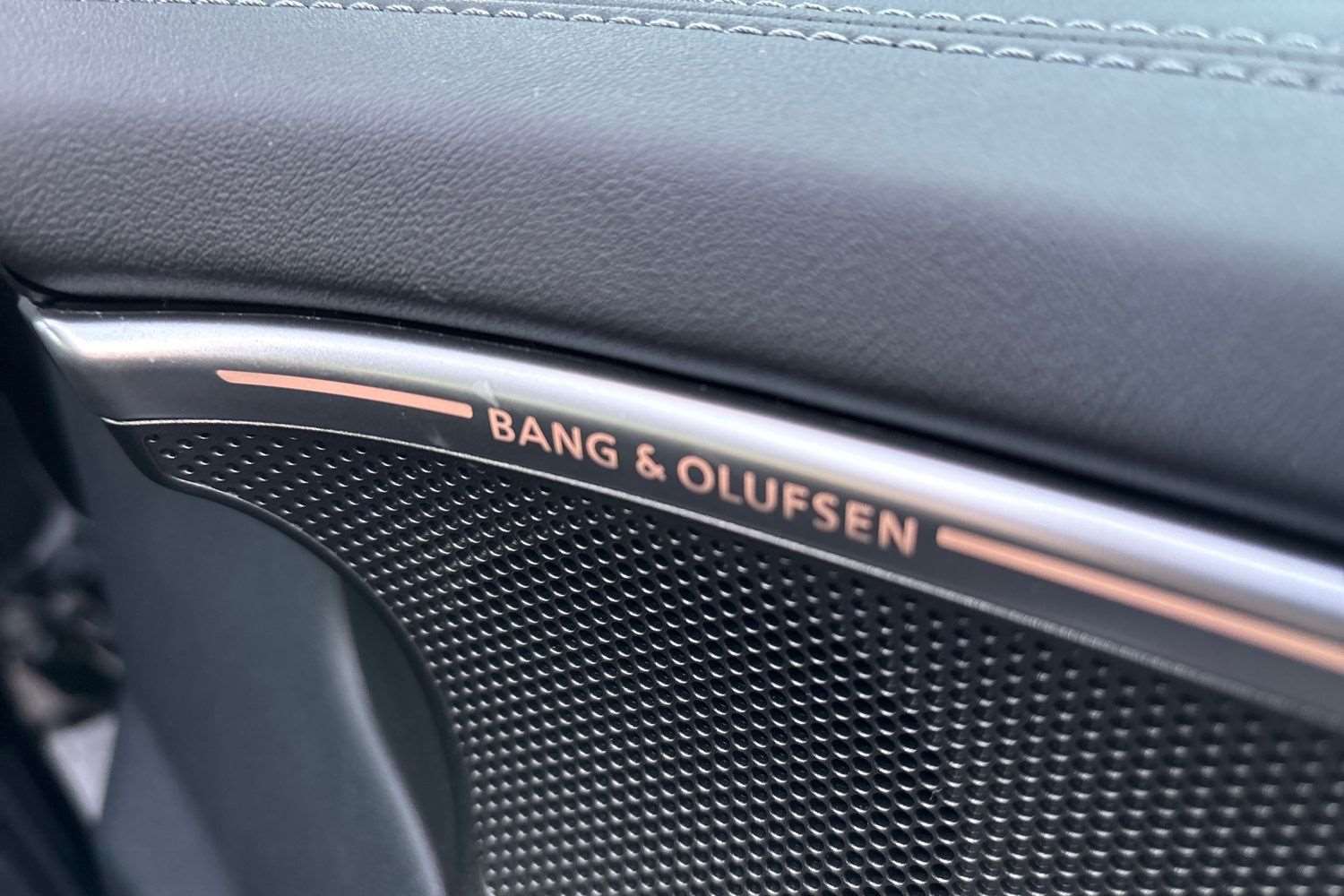 Used Audi A5 2025 for sale - 76804920: Photo 31