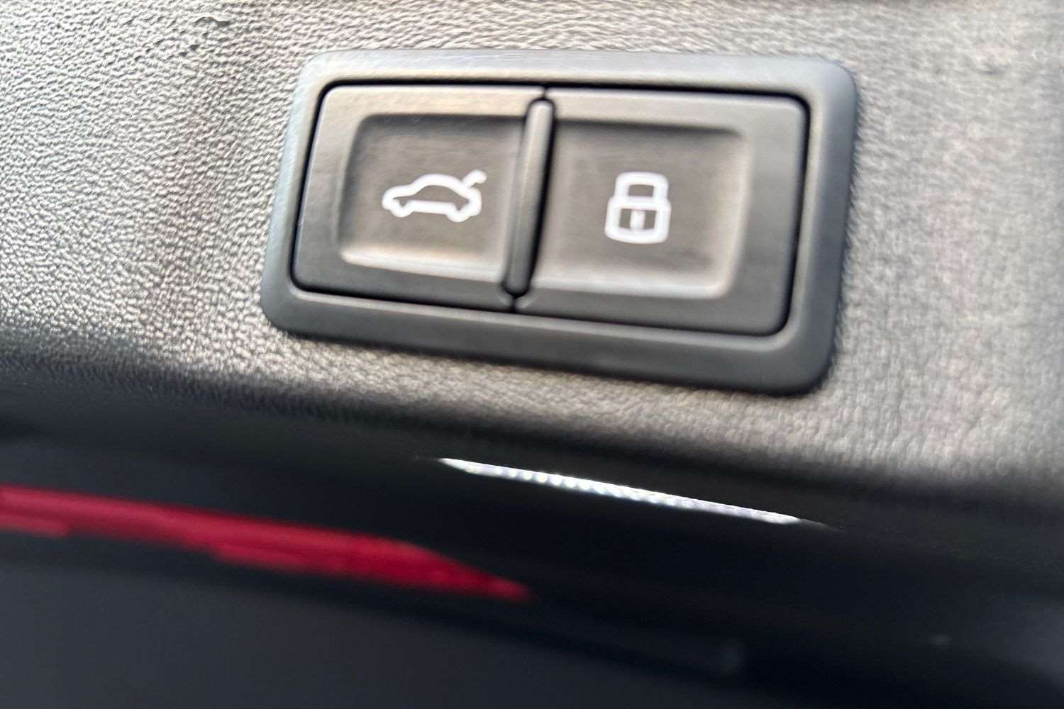 Used Audi A5 2025 for sale - 76804920: Photo 32