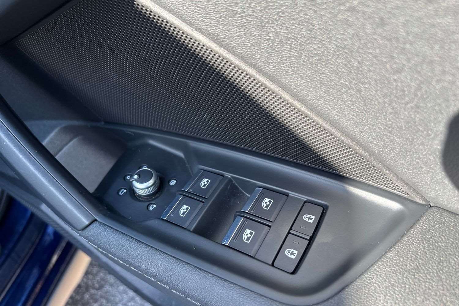 Used Audi A3 for sale - 77756475: Photo 14