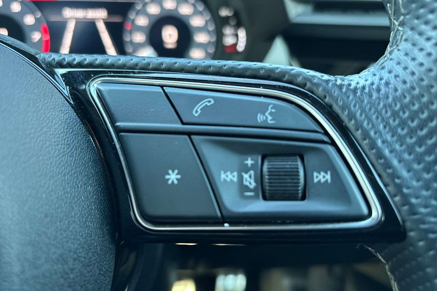 Used Audi A3 for sale - 77756475: Photo 17