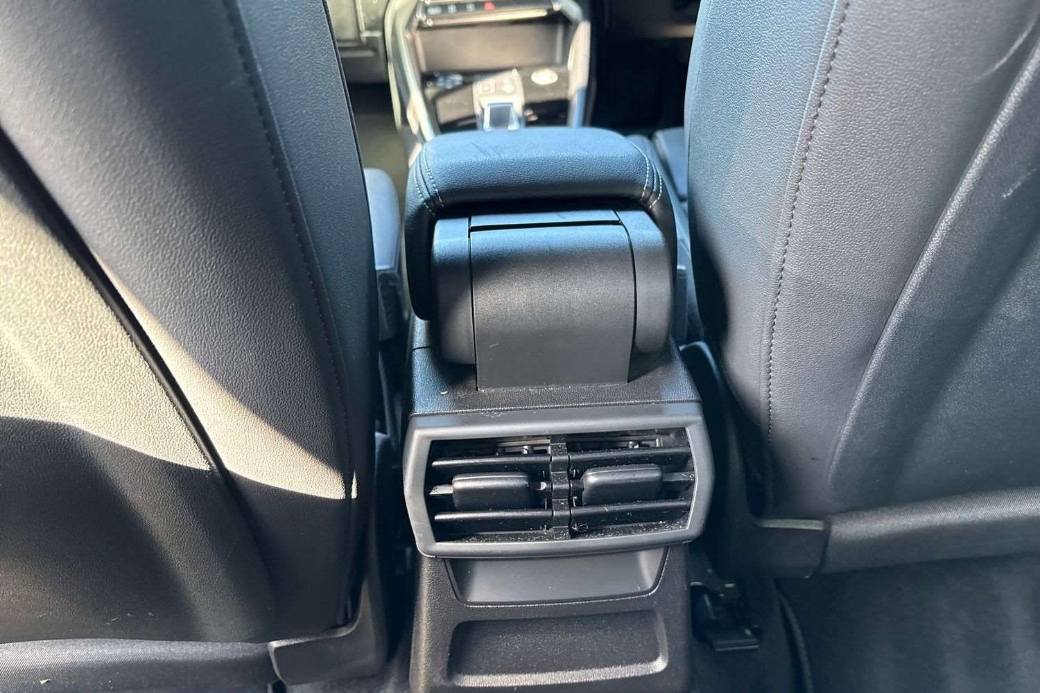 Used Audi A3 for sale - 77756475: Photo 23