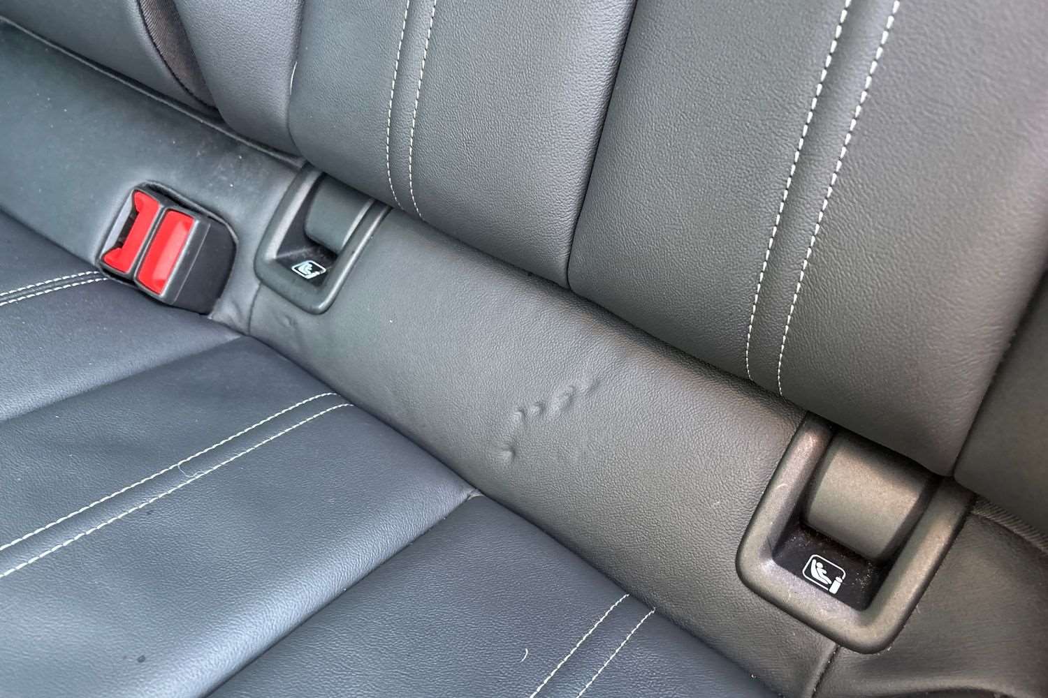 Used Audi A3 for sale - 77756475: Photo 24