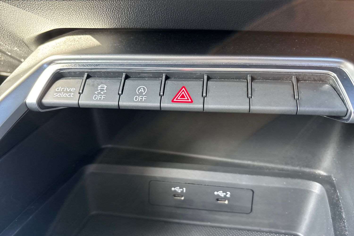 Used Audi A3 for sale - 77756475: Photo 28