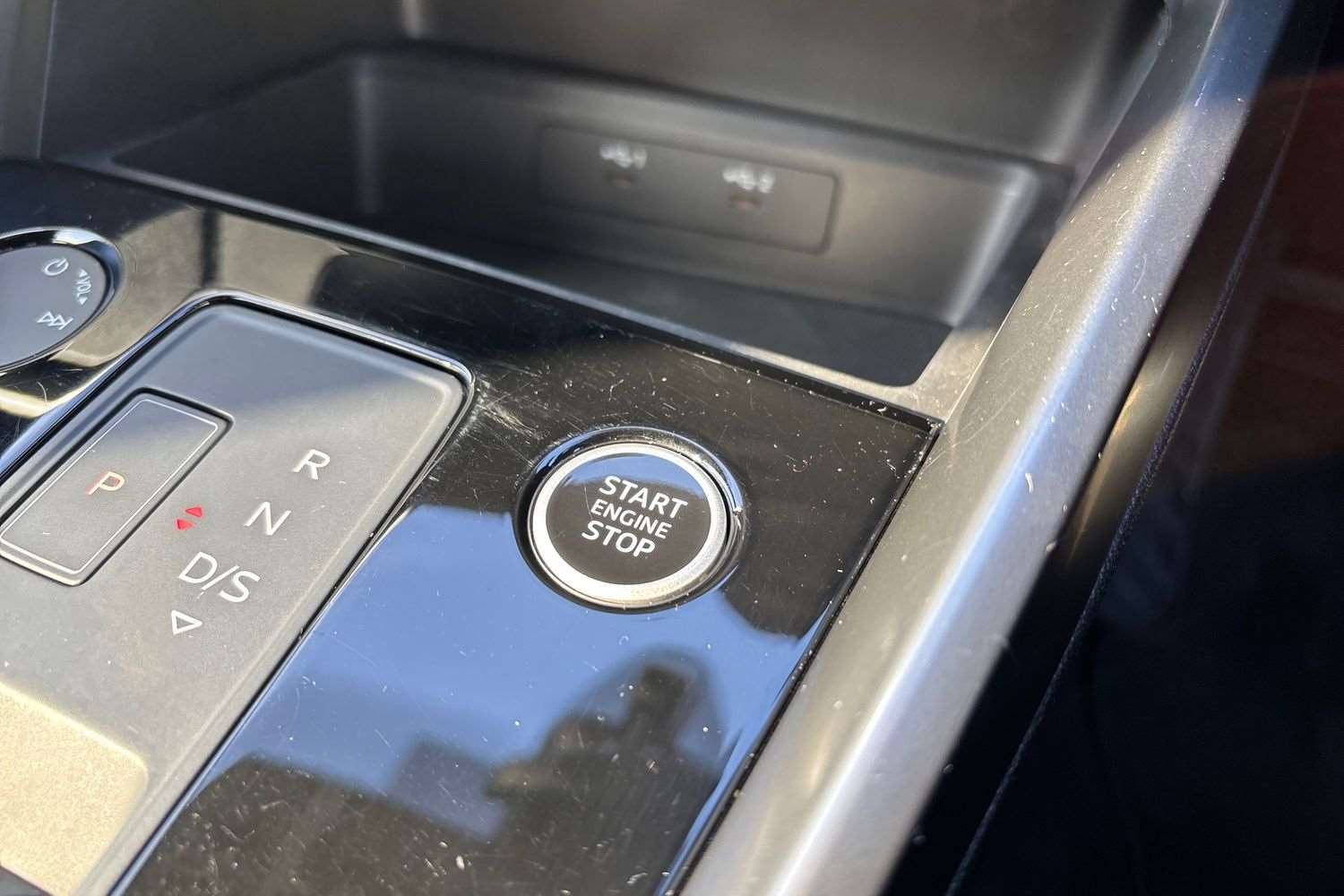 Used Audi A3 for sale - 77756475: Photo 29