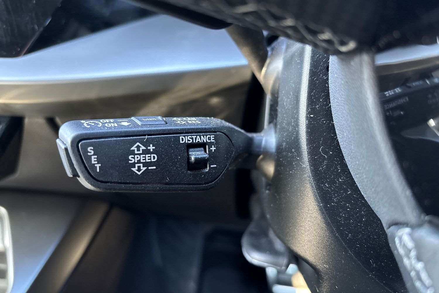 Used Audi A3 for sale - 77756475: Photo 31