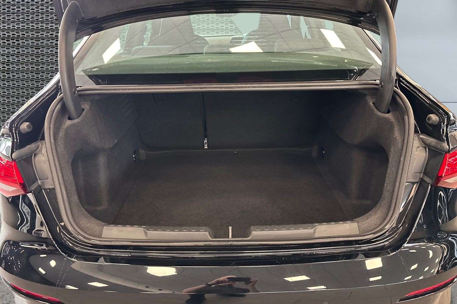 Used Audi A3 2023 for sale - 76141841: Photo 13