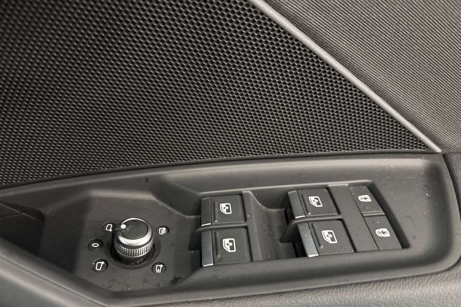 Used Audi A3 2023 for sale - 76141841: Photo 14