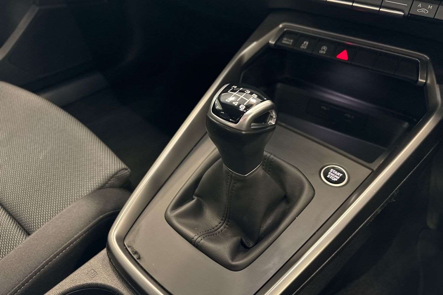 Used Audi A3 2023 for sale - 76141841: Photo 15