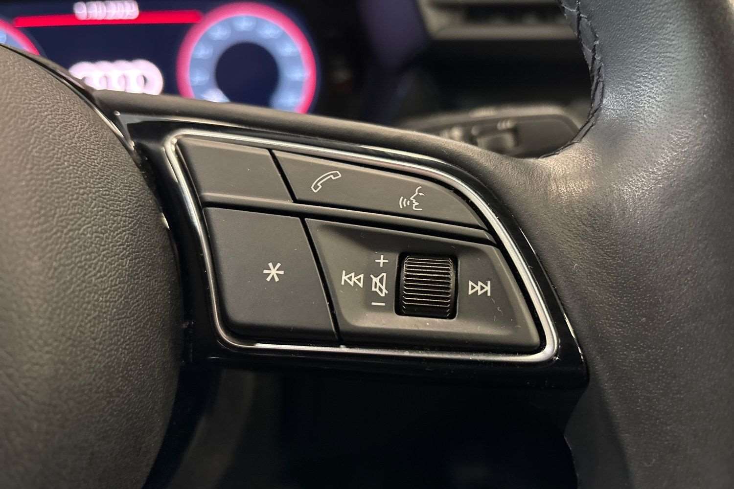 Used Audi A3 2023 for sale - 76141841: Photo 17