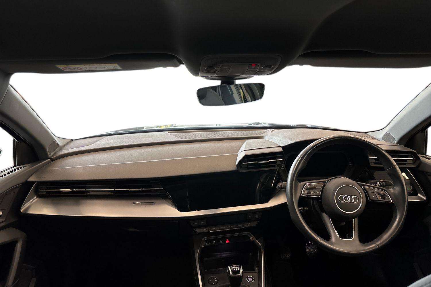 Used Audi A3 2023 for sale - 76141841: Photo 19