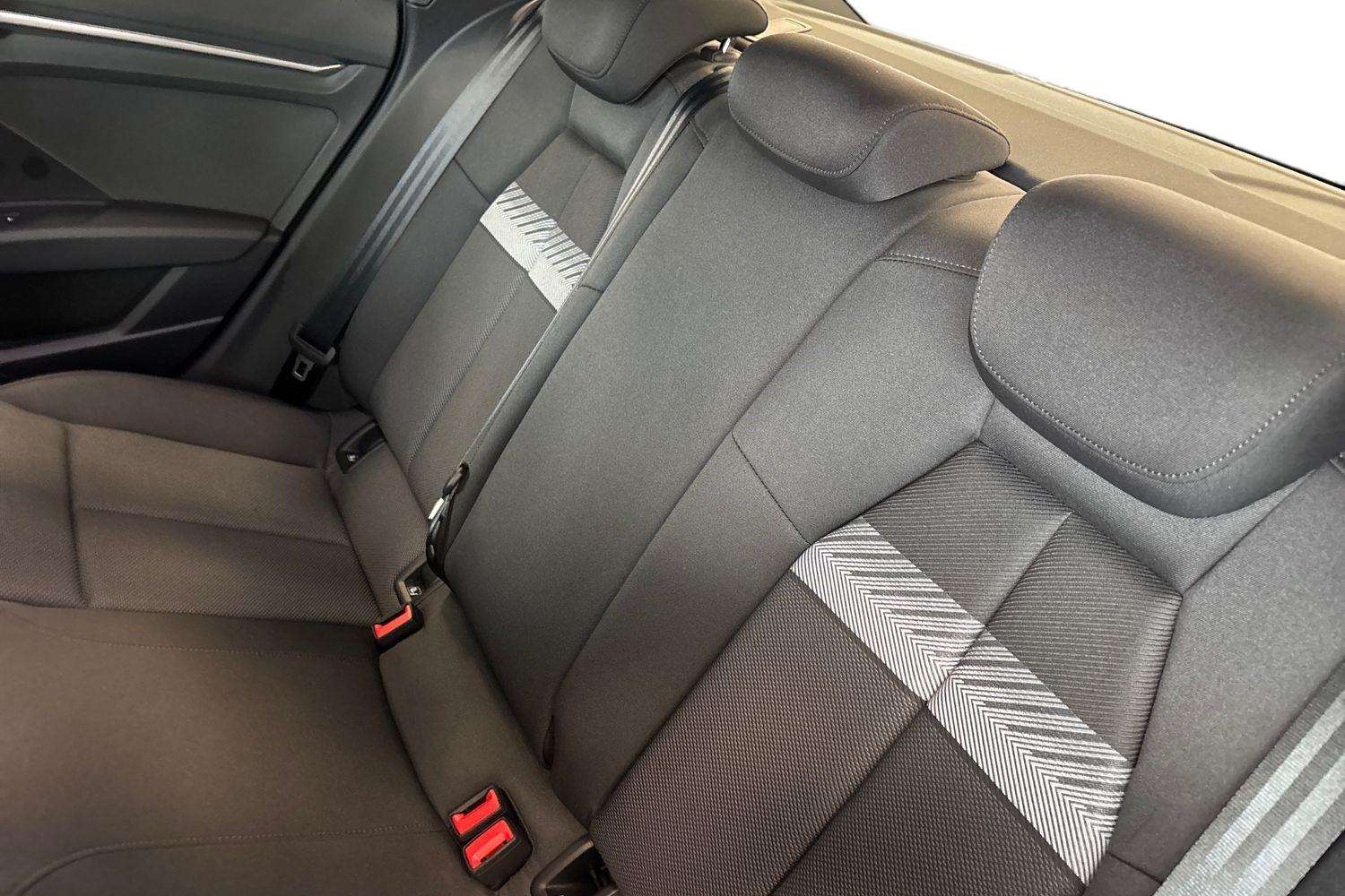 Used Audi A3 2023 for sale - 76141841: Photo 22