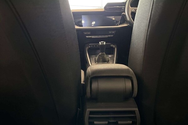 Used Audi A3 2023 for sale - 76141841: Photo 23