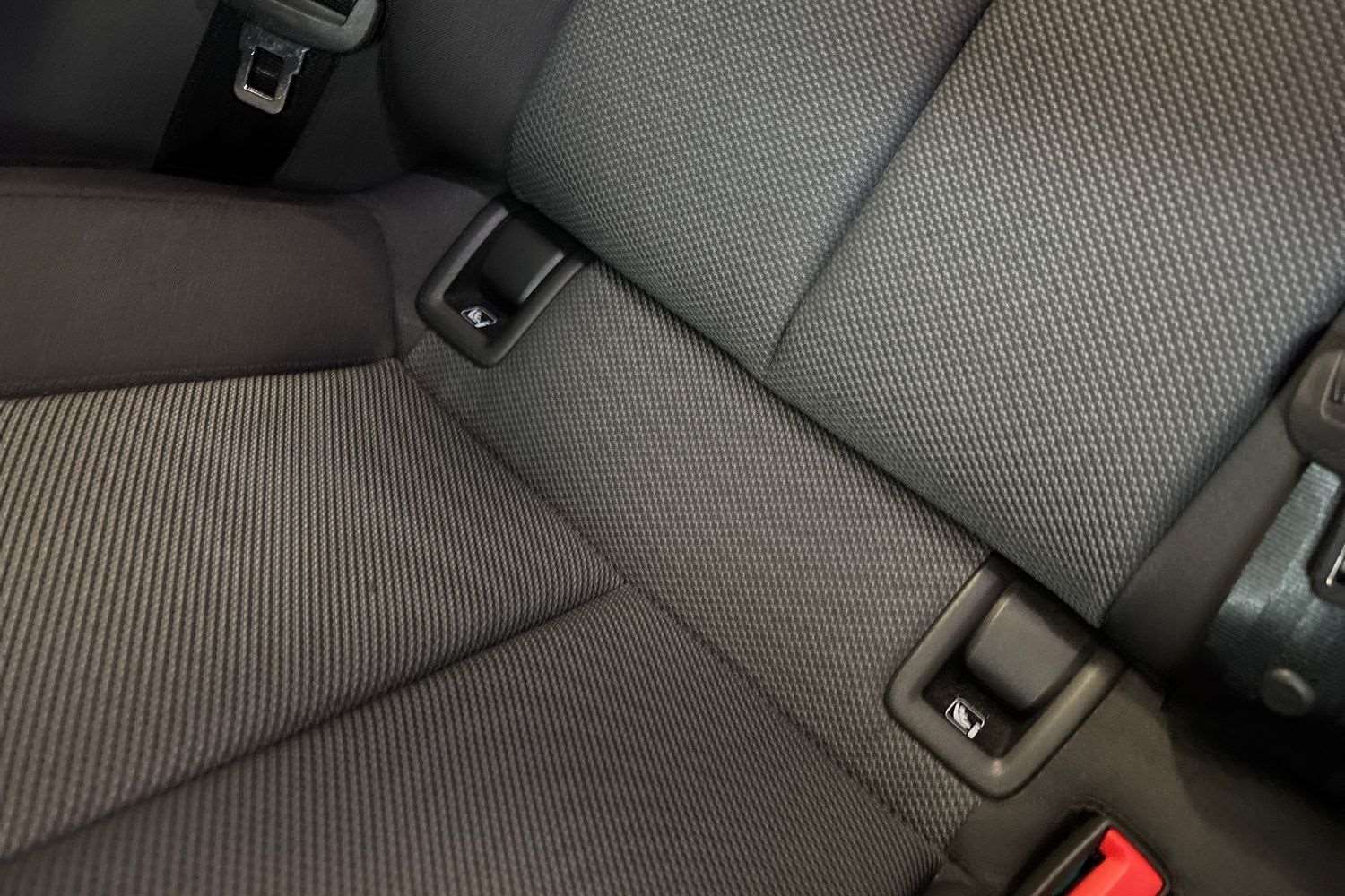 Used Audi A3 2023 for sale - 76141841: Photo 24