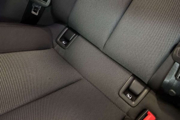 Used Audi A3 2023 for sale - 76141841: Photo 24
