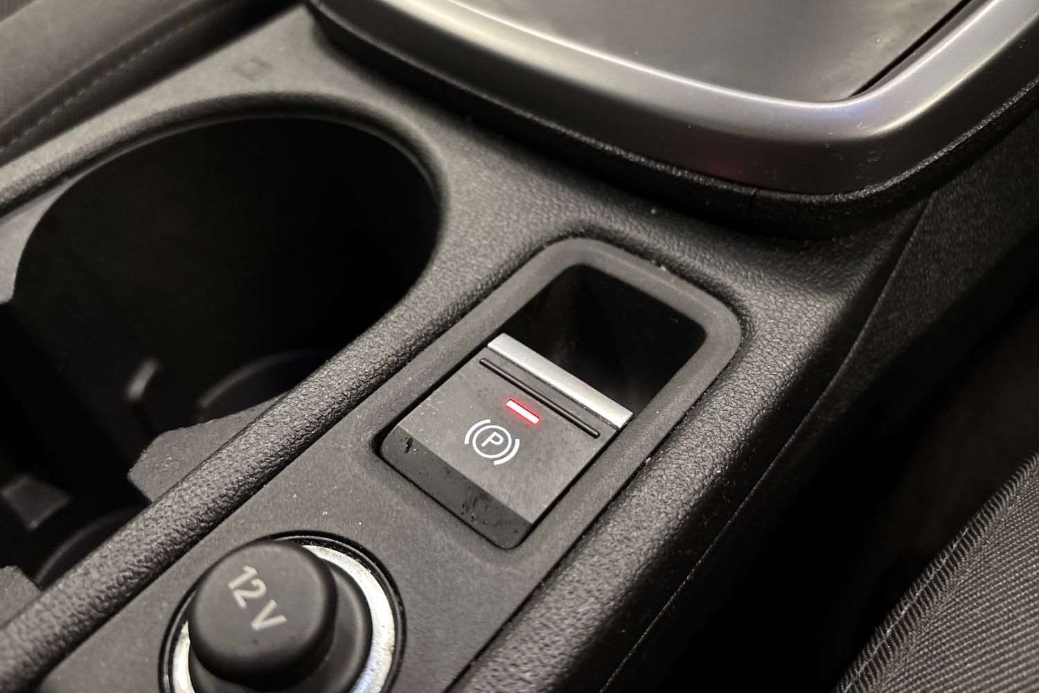 Used Audi A3 2023 for sale - 76141841: Photo 26