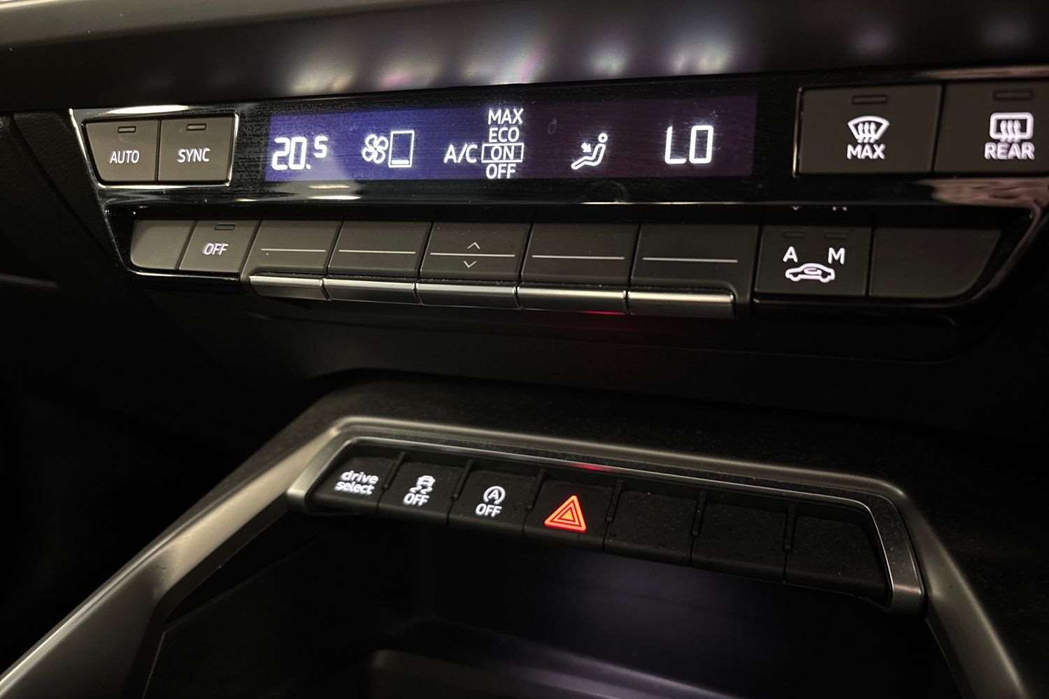 Used Audi A3 2023 for sale - 76141841: Photo 28