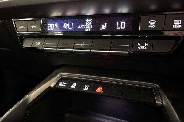Used Audi A3 2023 for sale - 76141841: Photo 28