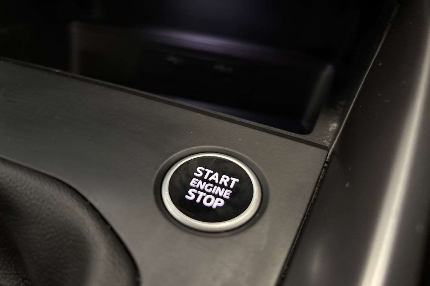 Used Audi A3 2023 for sale - 76141841: Photo 29